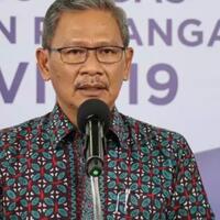 pemerintah-jangan-turunkan-masker-ke-dagu-termasuk-saat-makan