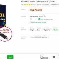 duh-bagas31--kuyhaa-jual-software-di-tokopedia--shopee