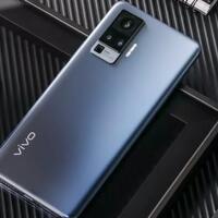 deretan-smartphone-baru-yang-akan-rilis-bulan-juli-2020