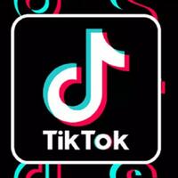 main-tik-tok-bermanfaat-atau-merugikan-bagaimana-menurut-agan-diskusi-yuk