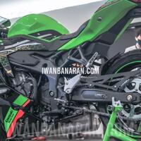 all-new-kawasaki-ninja-zx-25r-official-rilis-gilaaaaa-powernya-mengerikan