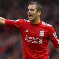 saking-rindunya-sepakbola-ane-malah-ingat-5-pemain-aneh-yang-sempat-di-liverpool