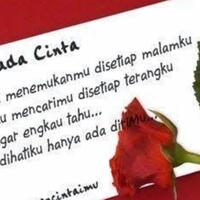 surat-cinta-dalam-kehidupan-anak-sekolah-tahun-80an