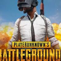 gak-hanya-aplikasi-china-tentara-india-juga-disuruh-hapus-facebook-dan-pubg