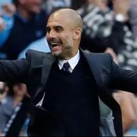 asyik-manchester-city-lolos-dari-hukuman-uefa