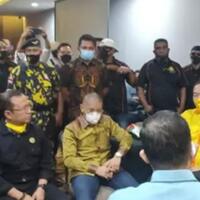tommy-soeharto-ngamuk-kadernya-gelar-munaslub-untuk-gulingkan-dirinya