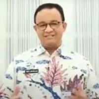 anies-kemungkinan-gunakan-emergency-brake-ke-psbb-awal