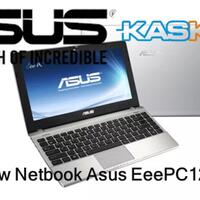 review-netbook-asus-1225b-setelah-pemakaian-7-tahun--mirip-macbook-11