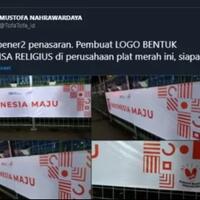 mustofa-nahrawardaya-penasaran-sebut-spanduk-bumn-memuat-simbol-agama