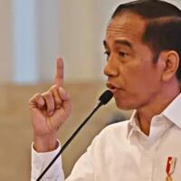 jokowi-marah-lagi-para-menteri-gak-usah-laporan-tanggapi-saya