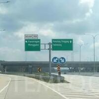 hutama-karya-tol-trans-sumatera-tak-layak-secara-finansial