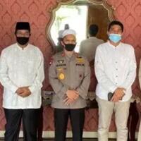 mui-kota-ambon-polisikan-akun-pugb-karena-diduga-hina-agama