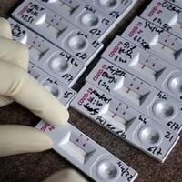 rekor-baru-kasus-covid-19-dki-epidemiolog-pemimpin-serius-gak