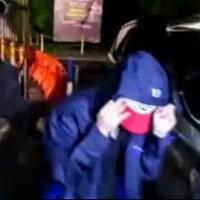 artis-ftv-ditangkap-polisi-bareng-lelaki-di-sebuah-kamar-hotel-berbintang