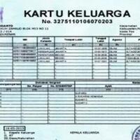 begini-caranya-cetak-kartu-keluarga-kk-sendiri-pakai-kertas-hvs