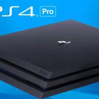 inilah-5-game-gratis-ps4-terbaik