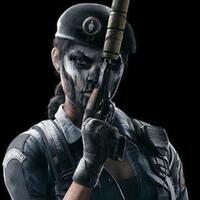 5-operator-defender-rainbow-six-siege-paling-terbaik
