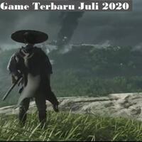 game-game-terbaru-di-bulan-juli-2020-ini-apa-saja