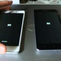 cara-reset-hp-xiaomi-yang-benar-dan-mudah