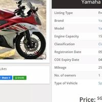 cuma-di-singapura-motor-bebek-125-bekas-harganya-hampir-setara-moge