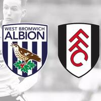 efl-championship--prediksi-west-bromwich-albion-vs-fulham