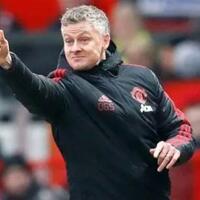 ditahan-2-2-oleh-southampton-manchester-united-banjir-ledekan