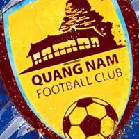 klub-sepakbola-vietnam-dituduh-mempraktekkan-ilmu-hitam-saat-mengarungi-liga