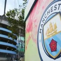 manchester-city-menang-banyak-manchester-united-terhenyak