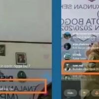 viral-siswa-komentar-cabul-saat-guru-live-ig-warganet-enggak-ada-akhlak