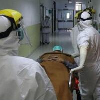 urutan-6-dunia-tingkat-kematian-covid-19-di-ri-kini-di-atas-as