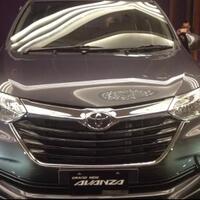 lima-pilihan-mobil-bekas-harga-di-bawah-rp150-juta