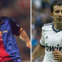 keep-calm-semua-akan-madrid-pada-waktunya