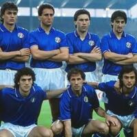 gokilnya-jadi-fans-italia-pecinta-giannini-ini-berharap-sepakbola-kita-terus-maju