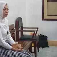 tagih-utang--bu-kombes--lewat-ig-febi-dituntut-2-tahun-penjara