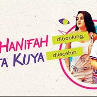 hana-hanifah-dibooking-cinta-kuya-dilecehin