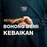 bohong-demi-kebaikan