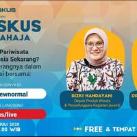 terdampak-pandemi-bagaimana-pariwisata-dan-event-indonesia-kini