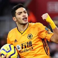 raul-jimenez-siapa-yang-pantas-mendapatkannya