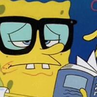 bobroknya-mental-bangsa-di-sponsori-kpi