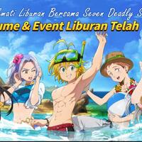 karakter-baru-dan-fitur-bertema-liburan-hadir-di-the-seven-deadly-sins-grand-cross