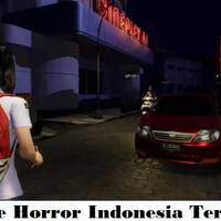 5-game-horror-buatan-indonesia-terseram-dijamin-bikin-merinding-maininnya