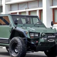 maung-pindad-yang-dicoba-prabowo-bisa-dibeli-sipil-harga-rp-500-jutaan