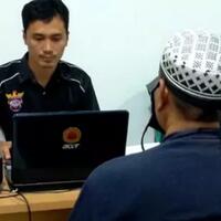 kecewa-suami-akan-ceraikan-gadis-12-tahun-korban-rudapaksaan-bapak-tiri