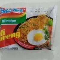 terkuak-ternyata-ini-bedanya-indomie-jawa-dan-indomie-kalimantan
