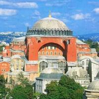 hagia-sophia-di-turki-kembali-lagi-menjadi-masjid