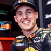 gantikan-alex-marquez-pol-espargaro-gabung-repsol-honda