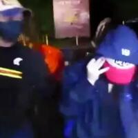 polisi-sebut-saat-digerebek-artis-ftv-hh-tak-berbusana