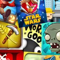 berikut-ini-daftar-game-android-berbahaya-yang-ada-di-play-store