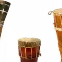 ketika-lagu-di-video-game-dimainkan-kembali-dengan-alat-musik-nusantara