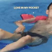 rich-brian-rilis-single-baru-quotlove-in-my-pocketquot